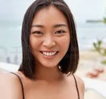 基础精选清单