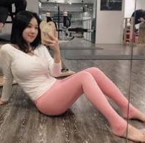 17c一起草,一起草,短视频社区,原创视频内容概览